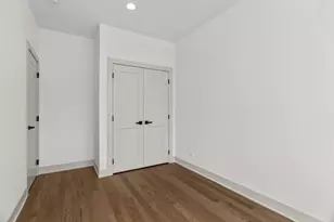 6543 S Langley Ave, Chicago, IL 60637 - Photo 17