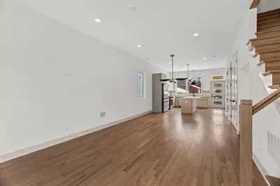 6543 S Langley Avenue, Chicago, IL 60637 - Photo 5