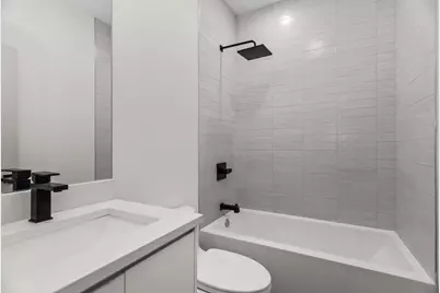 6543 S Langley Avenue, Chicago, IL 60637 - Photo 27