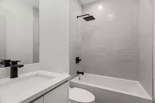 6543 S Langley Ave, Chicago, IL 60637 - Photo 27