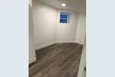 3329 W Van Buren Street #G, Chicago, IL 60624 - Photo 3