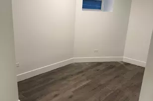 3329 W Van Buren St, Chicago, IL 60624 - Photo 3