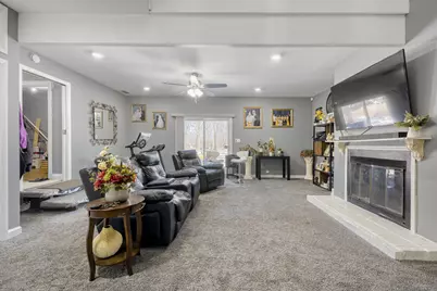 15730 Washtenaw Avenue, Markham, IL 60428 - Photo 5