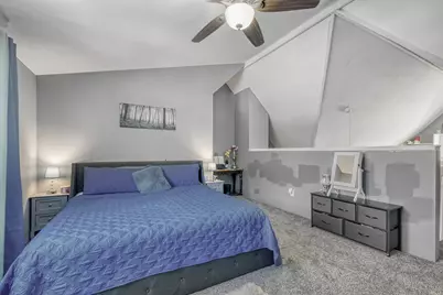 15730 Washtenaw Avenue, Markham, IL 60428 - Photo 13