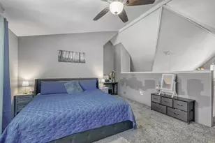 15730 Washtenaw Ave, Markham, IL 60428 - Photo 13