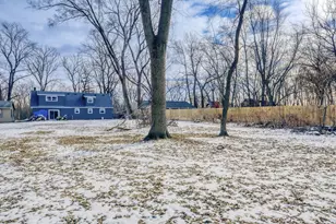 15730 Washtenaw Ave, Markham, IL 60428 - Photo 25