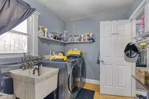 15730 Washtenaw Ave, Markham, IL 60428 - Photo 23