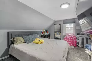 15730 Washtenaw Ave, Markham, IL 60428 - Photo 19