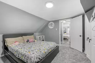 15730 Washtenaw Ave, Markham, IL 60428 - Photo 17