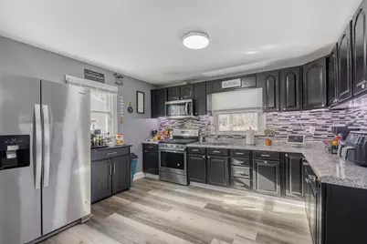 15730 Washtenaw Avenue, Markham, IL 60428 - Photo 7