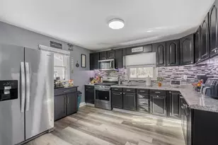 15730 Washtenaw Ave, Markham, IL 60428 - Photo 7