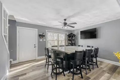 15730 Washtenaw Avenue, Markham, IL 60428 - Photo 11