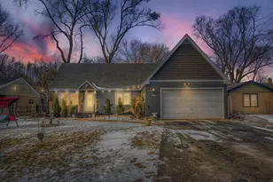 15730 Washtenaw Ave, Markham, IL 60428 - Photo 1