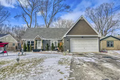 15730 Washtenaw Avenue, Markham, IL 60428 - Photo 3