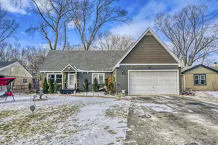 15730 Washtenaw Ave, Markham, IL 60428 - Photo 3