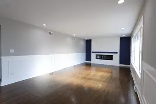 620 Yates Ave, Calumet City, IL 60409 - Photo 5