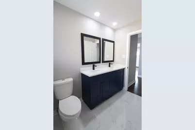 620 Yates Avenue, Calumet City, IL 60409 - Photo 13