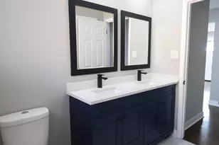 620 Yates Ave, Calumet City, IL 60409 - Photo 13