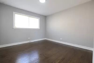 620 Yates Avenue, Calumet City, IL 60409 - Photo 11