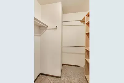 1720 Lakecliffe Drive #A, Wheaton, IL 60189 - Photo 17