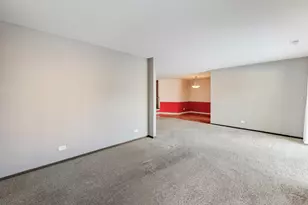 1720 Lakecliffe Dr, Wheaton, IL 60189 - Photo 5