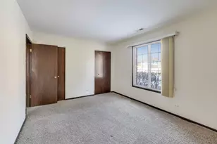 1720 Lakecliffe Dr, Wheaton, IL 60189 - Photo 19