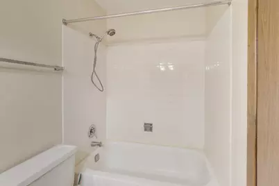 1720 Lakecliffe Drive #A, Wheaton, IL 60189 - Photo 21