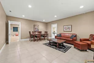 22724 N Amy Ln, Kildeer, IL 60047 - Photo 23