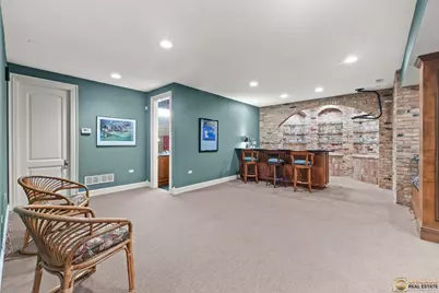 22724 N Amy Lane, Kildeer, IL 60047 - Photo 33