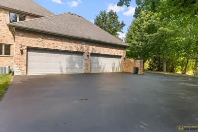 22724 N Amy Lane, Kildeer, IL 60047 - Photo 47