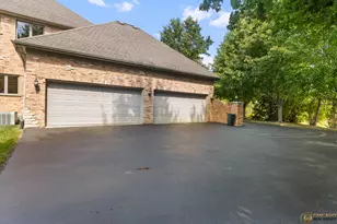 22724 N Amy Ln, Kildeer, IL 60047 - Photo 47