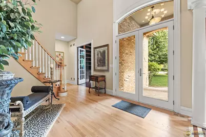 22724 N Amy Lane, Kildeer, IL 60047 - Photo 3