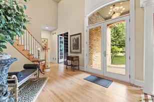 22724 N Amy Ln, Kildeer, IL 60047 - Photo 3