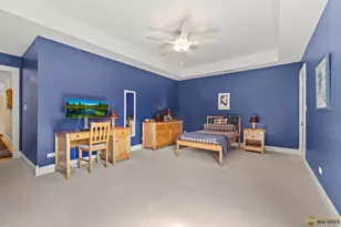 22724 N Amy Ln, Kildeer, IL 60047 - Photo 39