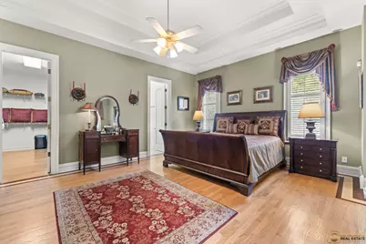 22724 N Amy Lane, Kildeer, IL 60047 - Photo 17