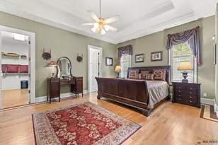 22724 N Amy Ln, Kildeer, IL 60047 - Photo 17