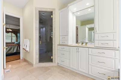 22724 N Amy Lane, Kildeer, IL 60047 - Photo 21