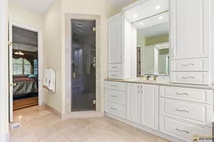 22724 N Amy Ln, Kildeer, IL 60047 - Photo 21