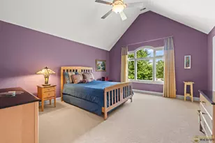 22724 N Amy Ln, Kildeer, IL 60047 - Photo 37