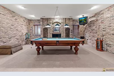 22724 N Amy Lane, Kildeer, IL 60047 - Photo 31