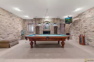 22724 N Amy Ln, Kildeer, IL 60047 - Photo 31