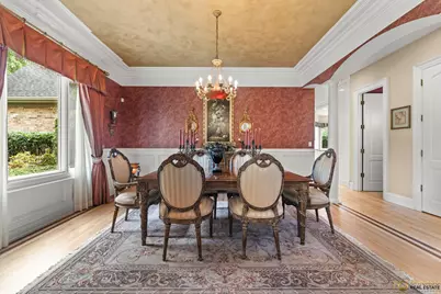 22724 N Amy Lane, Kildeer, IL 60047 - Photo 13