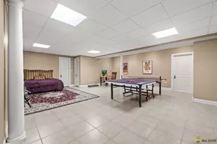 22724 N Amy Ln, Kildeer, IL 60047 - Photo 27