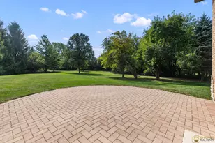 22724 N Amy Ln, Kildeer, IL 60047 - Photo 45