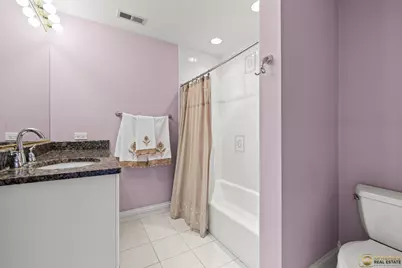 22724 N Amy Lane, Kildeer, IL 60047 - Photo 43