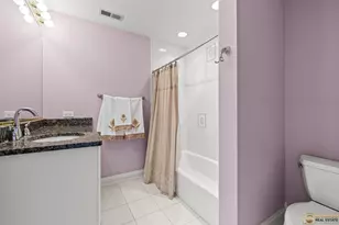 22724 N Amy Ln, Kildeer, IL 60047 - Photo 43