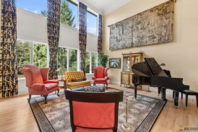 22724 N Amy Lane, Kildeer, IL 60047 - Photo 5