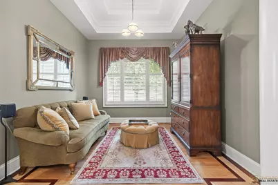 22724 N Amy Lane, Kildeer, IL 60047 - Photo 19