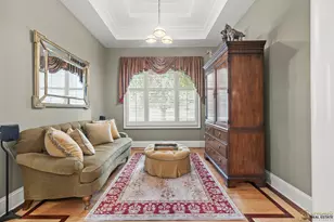 22724 N Amy Ln, Kildeer, IL 60047 - Photo 19