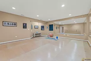 22724 N Amy Ln, Kildeer, IL 60047 - Photo 25